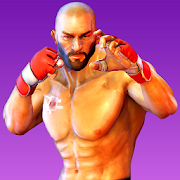Top 50 Action Apps Like Deadly Fight : Classic Arcade Fighting Game - Best Alternatives