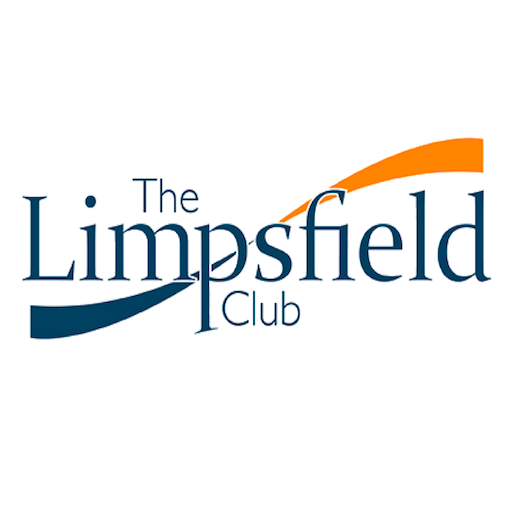The Limpsfield Club logo
