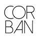 CORBAN 質感設計品牌