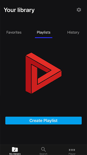 Download Trending Music Free For Android Trending Music Apk Download Steprimo Com