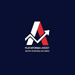 Cover Image of डाउनलोड Plataforma Assist 1.4.4 APK