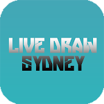 Cover Image of Herunterladen Live Draw Sydney 2020 3.15 APK
