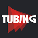 Tubing - Youtube English 