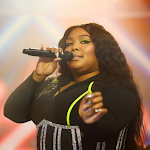 Cover Image of Baixar lizzo songs - without a net  APK