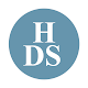 Download Heraldo-Diario de Soria For PC Windows and Mac 1.0