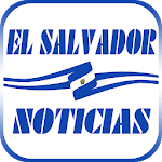 Cover Image of 下载 El Salvador noticias 1.0.4.2 APK
