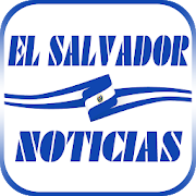 Top 29 News & Magazines Apps Like El Salvador noticias - Best Alternatives