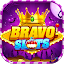 Bravo Classic Slots-777 Casino