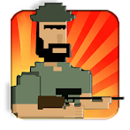 Impossible Shot: Shooter Game