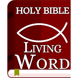 Holy Bible the Living Word: Download & Review