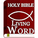 Holy Bible the Living Word - Androidアプリ