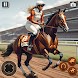 馬 レーシング 星 馬 ゲーム - Androidアプリ
