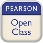 Cover Image of Download OpenClass 2.1.2 APK