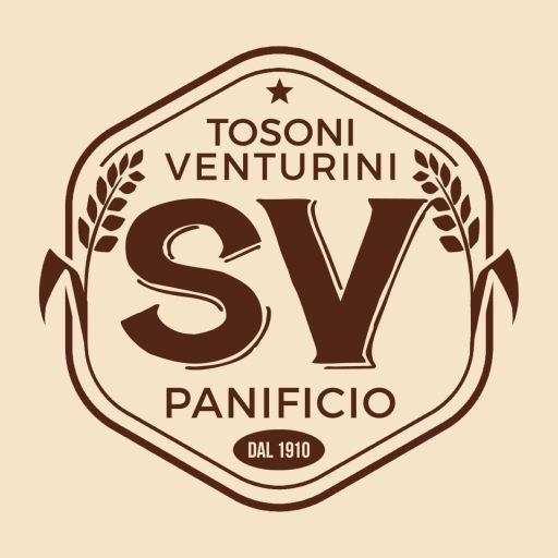 Tosoni logo