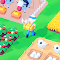 Maneki Games - Game 3