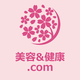 Icon image 美容＆健康.com