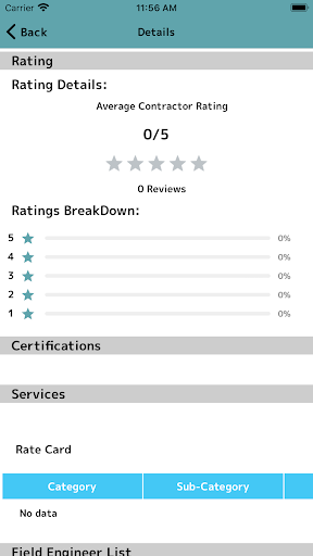RefNEXT US Screen 3
