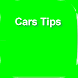 Tips For Cars
