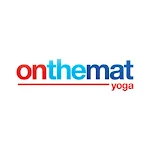 Cover Image of Download On The Mat Yoga Inc  APK