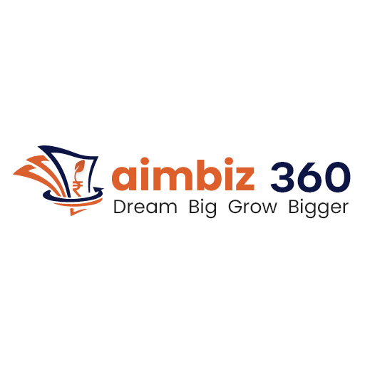 Aimbiz360 Staff logo
