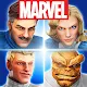 MARVEL Strike Force: Squad RPG