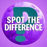 Spot The Difference Puzzler Apk