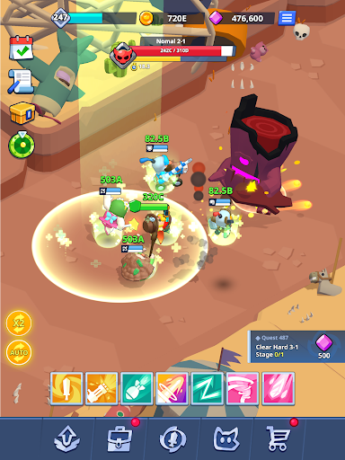 Screenshot 18