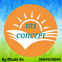MS Concept