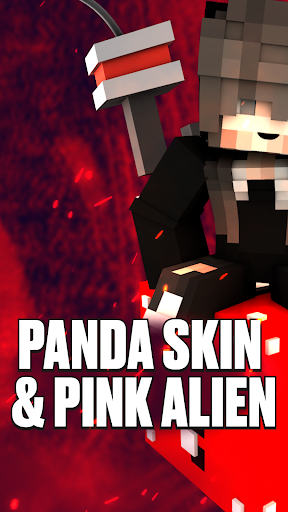 Stumble Skin Mod Screen 3