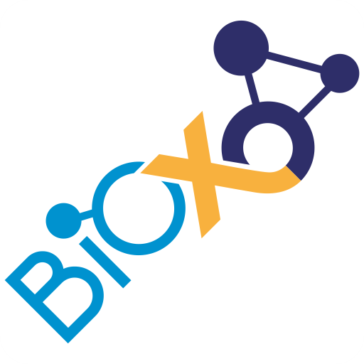 BIOXO Generador de ozono XXI