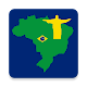 Brazilian apps and games