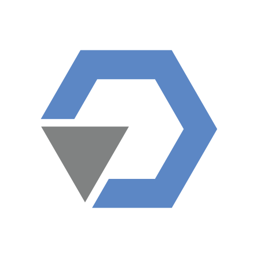 AEMS Onsite logo