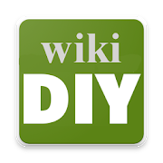 Top 30 Social Apps Like DIY projects and crafts, WikiDIY.org, DIY bookmark - Best Alternatives