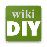 DIY projects and crafts WikiD
