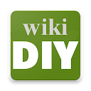 DIY projects and crafts, WikiDIY.org, DIY bookmark