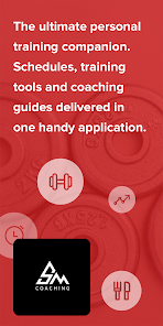 SM Coaching App 1
