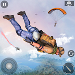 Cover Image of Download Army Commando Secret Mission - Free Shooting Game 0.6 APK