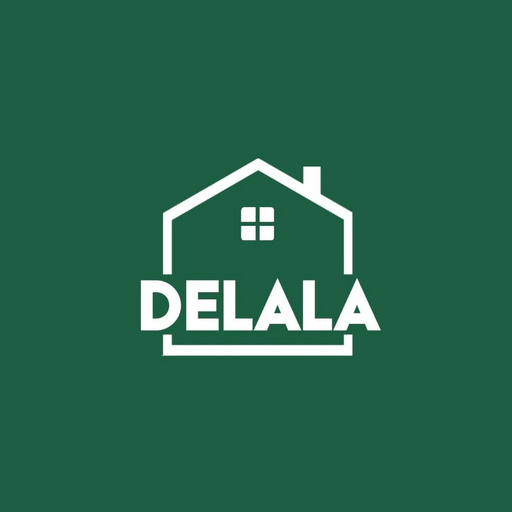 Bet Delala