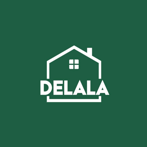 Bet Delala - AppWisp.com