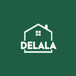 Bet Delala