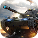 Unlimit War-Strategy War Game - Androidアプリ