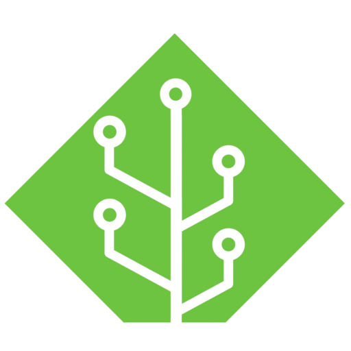 Praderas Verdes logo