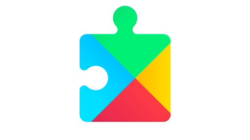 Perbarui play store