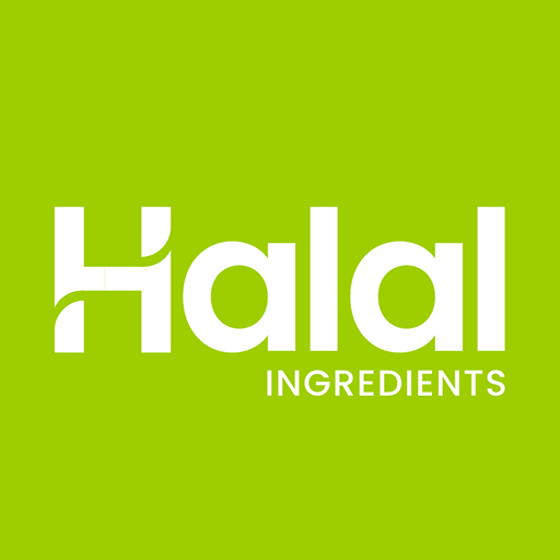 Halal Ingredients Tải xuống trên Windows