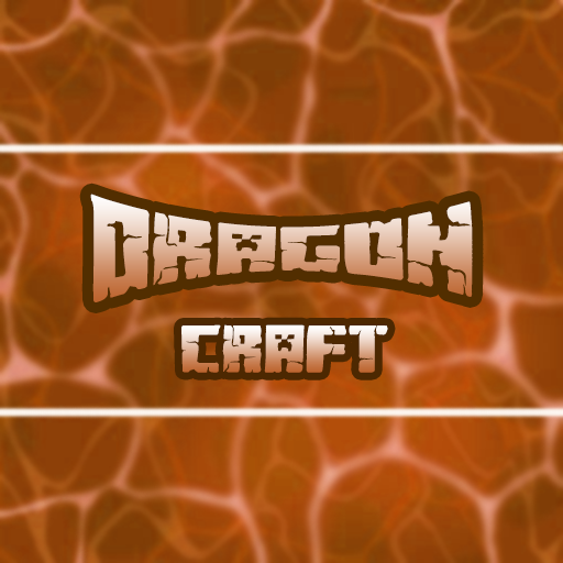 Dragon Craft - Apps on Google Play
