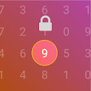 Picture Password - Lock Screen