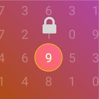 Picture Password - Lock Screen & Notification