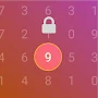 Picture Password - Lock Screen