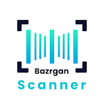 Bazrgan Scanner Apk