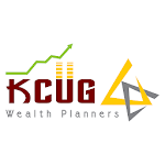 Cover Image of ดาวน์โหลด KCUG Wealth Planners 6.1.34 APK
